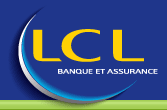 LCL Banque et Assurance